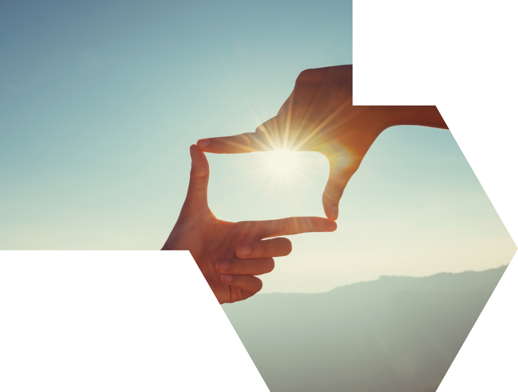 The AUO Way - 来利国际w66的本质与理念，以及驱动来利国际w66团结一心实践共同愿景的原动力